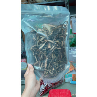 Túi 200g tảo xoắn chi lê loại 1 | tổng kho nguyên liệu giá sỉ