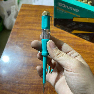 Bút thử điện thông minh GoFuther