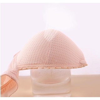 Áo ngực bà bầu 183#