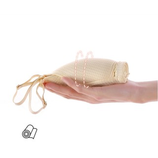 Áo ngực bà bầu 183#