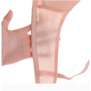 Áo ngực bà bầu 183#