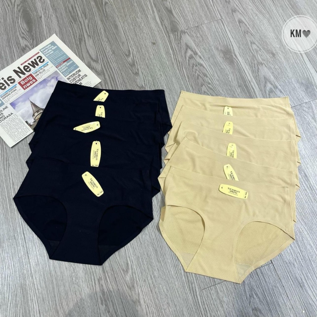 COMBO 10 CHÍP ĐÚC THÔNG HƠI HÀNG THÁI