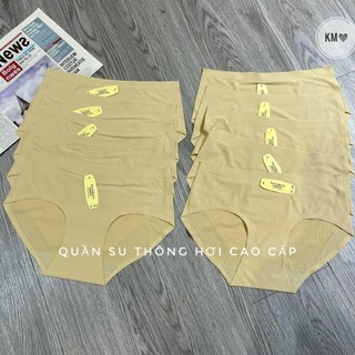 COMBO 10 CHÍP ĐÚC THÔNG HƠI HÀNG THÁI