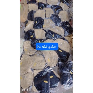 COMBO 10 CHÍP ĐÚC THÔNG HƠI HÀNG THÁI