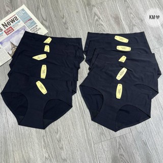 COMBO 10 CHÍP ĐÚC THÔNG HƠI HÀNG THÁI