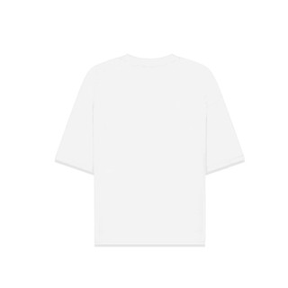 Áo thun baby tee classic suplex btsl000
