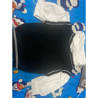 PASS ĐỒ CHƯA MẶC HOẶC MẶC 1 LẦN