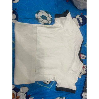 PASS ĐỒ CHƯA MẶC HOẶC MẶC 1 LẦN