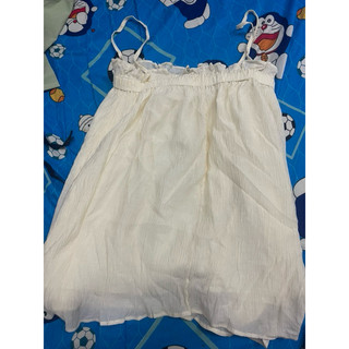 PASS ĐỒ CHƯA DÙNG HOẶC DÙNG 1 LẦN