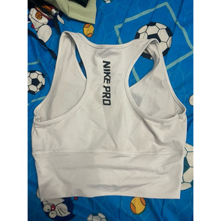 PASS ĐỒ CHƯA DÙNG HOẶC DÙNG 1 LẦN