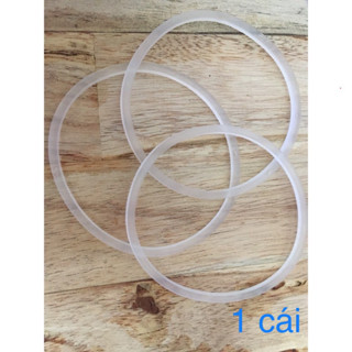 RON CỐI XAY KHÔ - Máy xay sinh tố Toshiba MX-60T