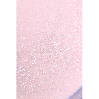 Bột đắp 40gr White Clear Pink