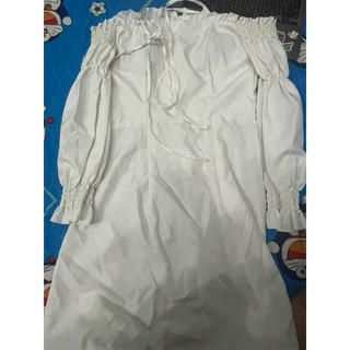PASS ĐỒ CHƯA DÙNG HOẶC DÙNG 1 LẦN
