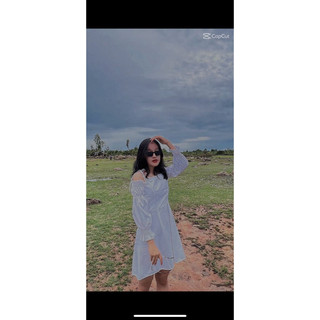 PASS ĐỒ CHƯA DÙNG HOẶC DÙNG 1 LẦN