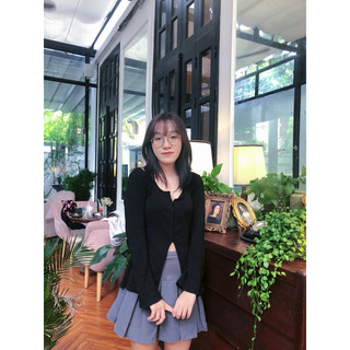 PASS ĐỒ CHƯA DÙNG HOẶC DÙNG 1 LẦN
