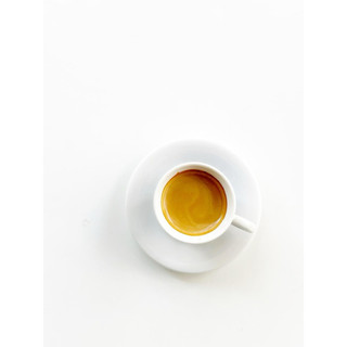 Cafe Arabica Cầu Đất