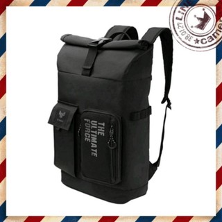Balo Asus TUF Gaming backpack 17inch.