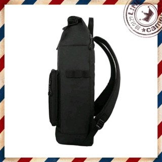 Balo Asus TUF Gaming backpack 17inch.