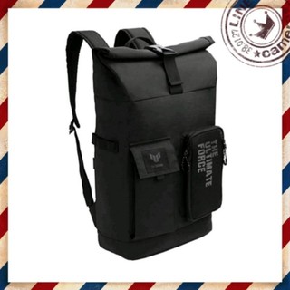 Balo Asus TUF Gaming backpack 17inch.