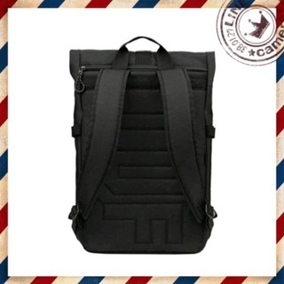 Balo Asus TUF Gaming backpack 17inch.