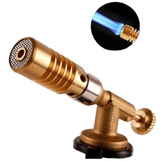 Khò gas bằng đồng siêu bền