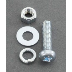 Bộ Vít Ghế Bập Bênh Tre Có Bàn Massage Chân 5 chế độ ngả, Ghế Nằm Thư Giãn Nghỉ ngơi đọc sách gấp gọn