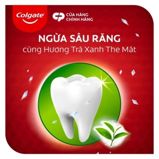 Kem đánh răng Colgate maxfresh bạc hà (3cây x 225g tặng bàn chải)
