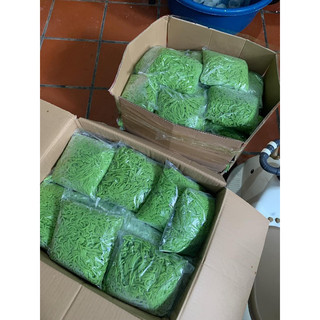 Lọt sợi thái nấu chè 1kg