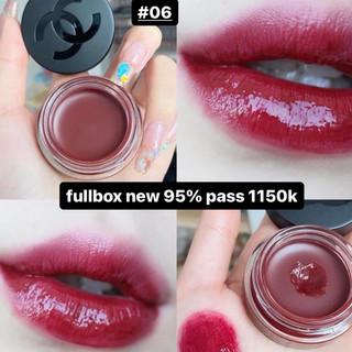 Mỹ phẩm có sẵn 💗🌷 p1