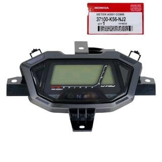 Đồng hồ gtr 150 / up winner v1