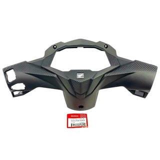 Bợ cổ gtr 150 / up winner v1