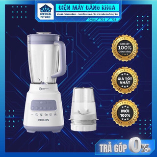 Máy xay sinh tố philips hr2221/00