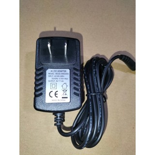 Nguồn 9v2a , 9v 2a, 9v-2a chân to 5.5