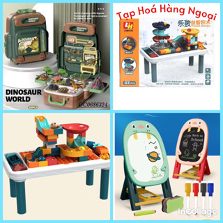 QUÀ TẶNG MUA TẢ HUGGIES