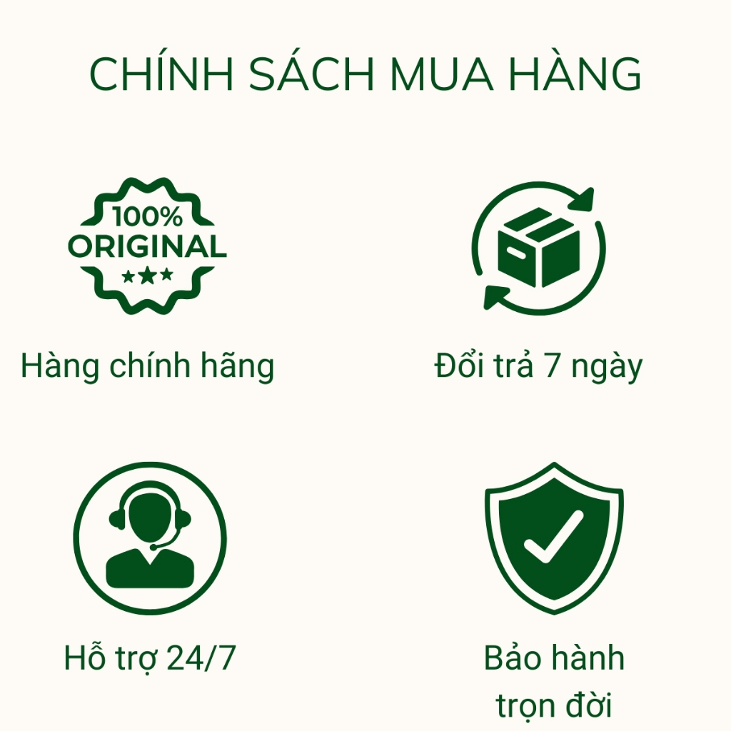 Nước hoa cô bé thơm khử mùi se khít vùng kín