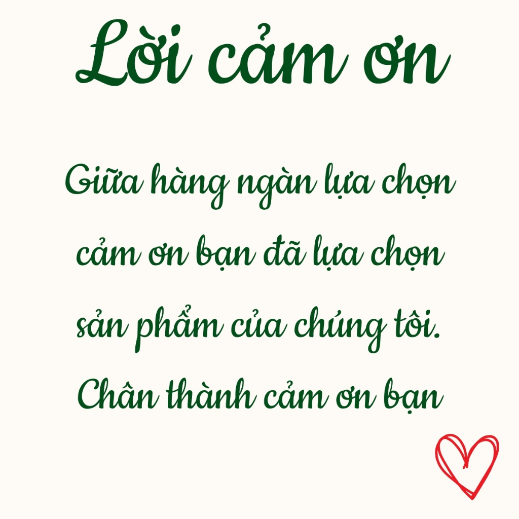 Nước hoa cô bé thơm khử mùi se khít vùng kín
