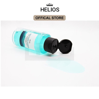 Dầu gội Helios Deep Clean Shampoo