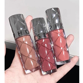  Son bóng Sephora Outrageous Plumping Lip Gloss Fullsize 