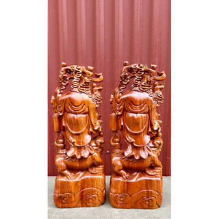 DI LẶC NGŨ PHÚC CƯỠI LÂN