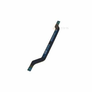 Dây antena / dây anten sóng Samsung S21 Ultra / S21 Ultra 5G G998 hàng zin bóc máy