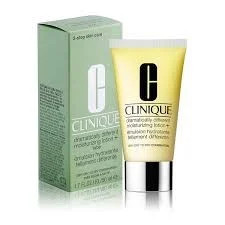 Kem dưỡng ẩm Clinique Dramatically Different Moisturizing Lotion +