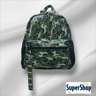 Balo PVC Trong Suốt
