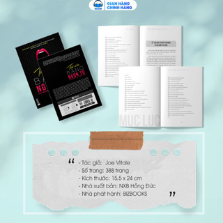Sách - Thôi Miên Bằng Ngôn Từ