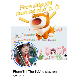 sét tiểu thư phối ren cho bé