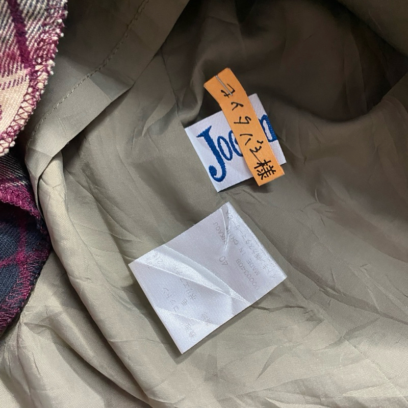 Quần/váy y2k vintage dễ phối