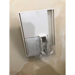 Máy Reset ion Sharp 25000 QMB