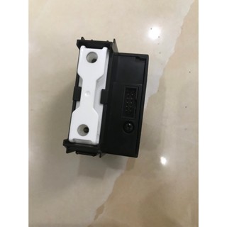 Máy Reset ion Sharp 25000 QMB