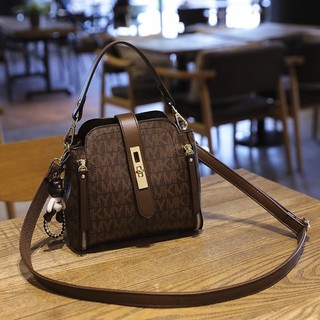 TÚI MINI GIÁ RẺ TÚI HOBO NGỌC TRINH MINI + ẢNH THẬT mẫu mới