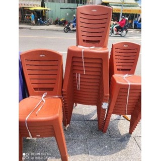 Ghế tựa đại Song Long