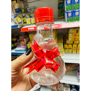 Nậm rượu bày lễ